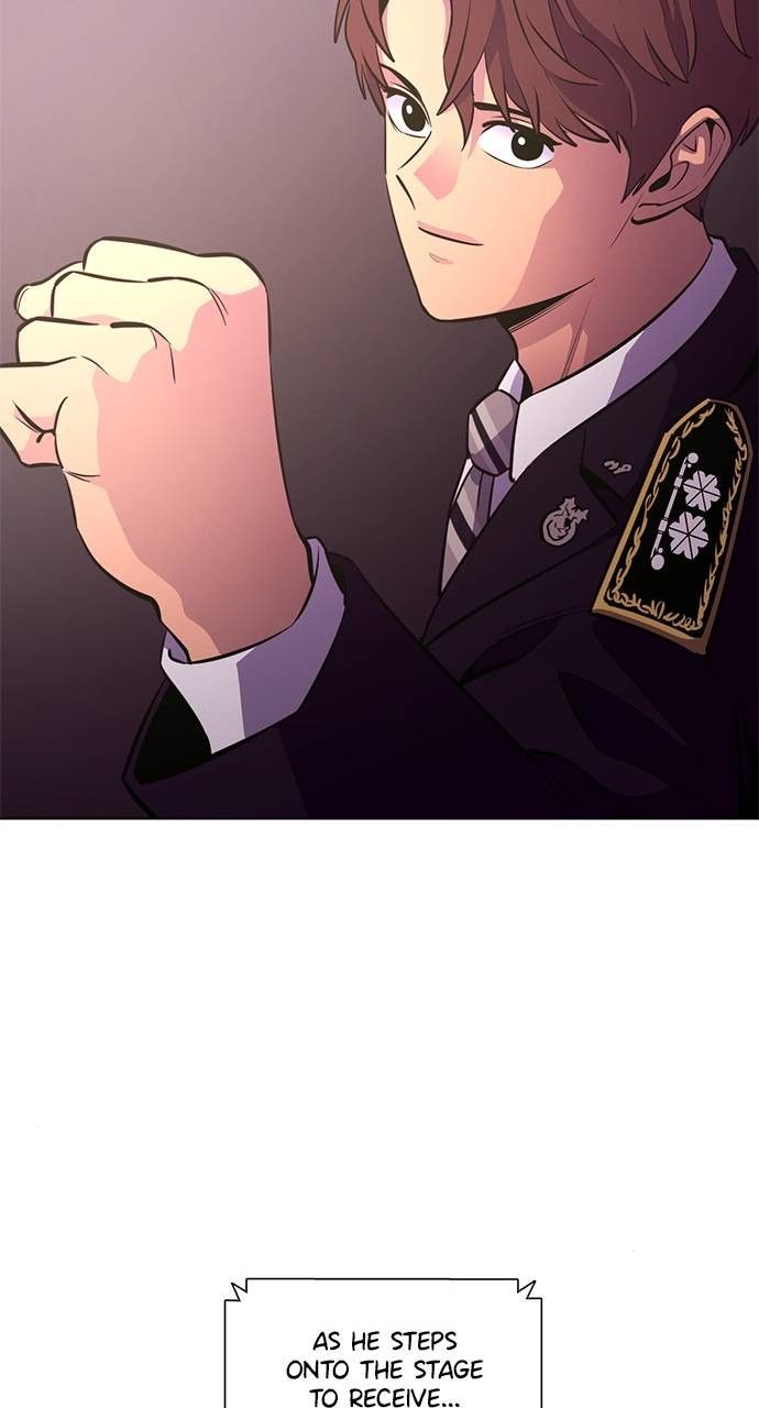 1 Second chapter 202 page 27