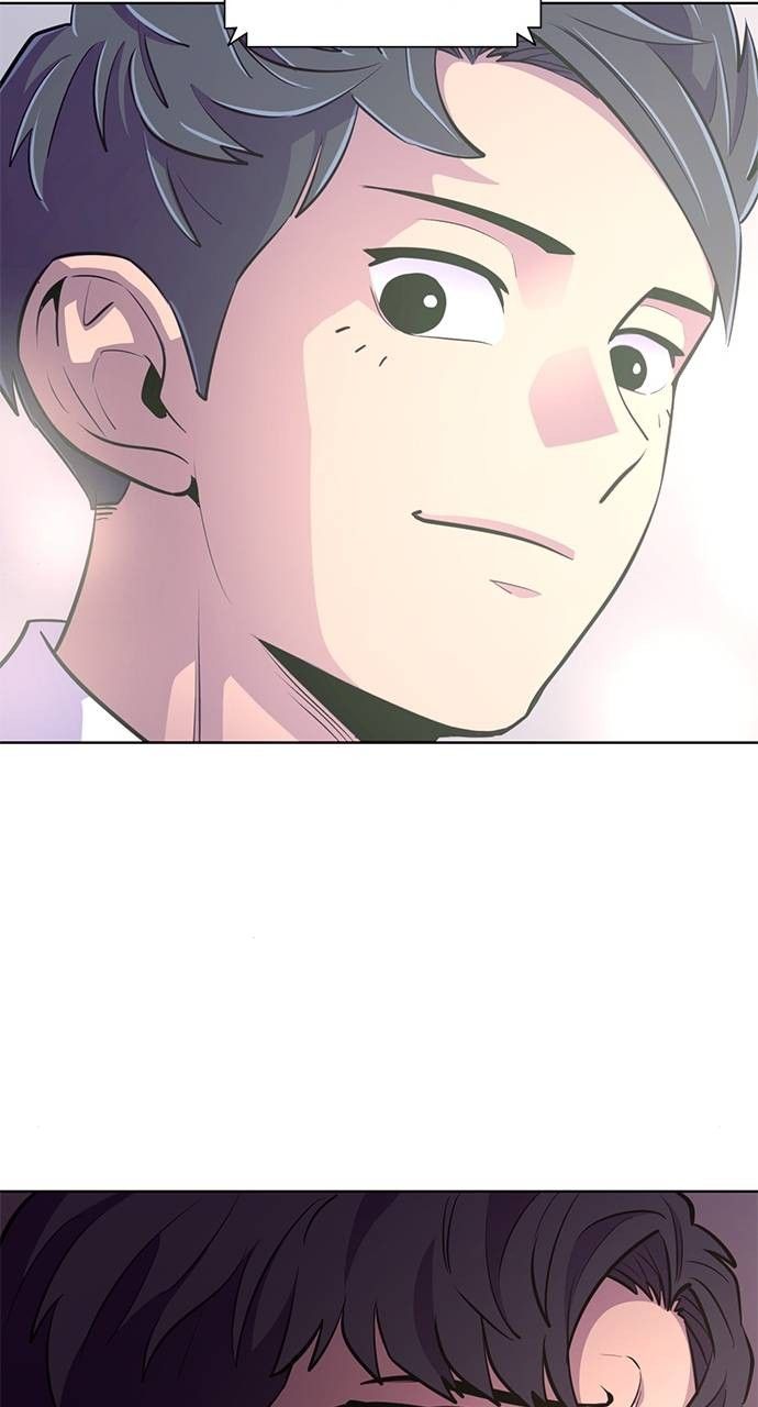 1 Second chapter 202 page 28