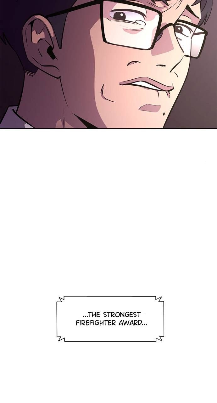 1 Second chapter 202 page 29