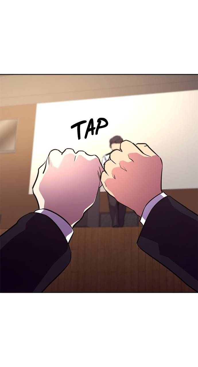 1 Second chapter 202 page 30