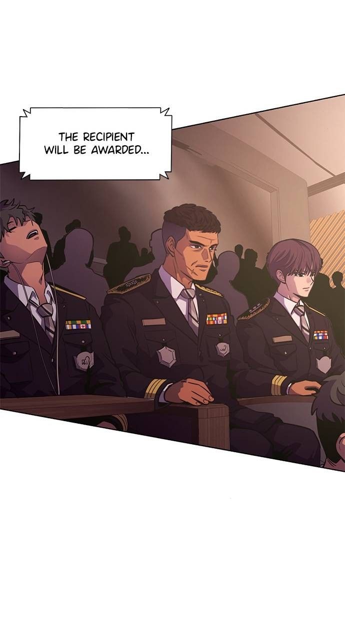 1 Second chapter 202 page 34