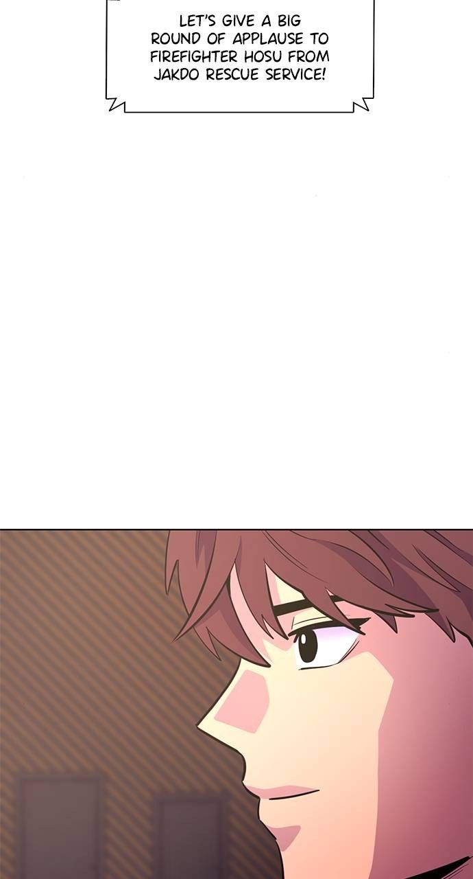 1 Second chapter 202 page 36