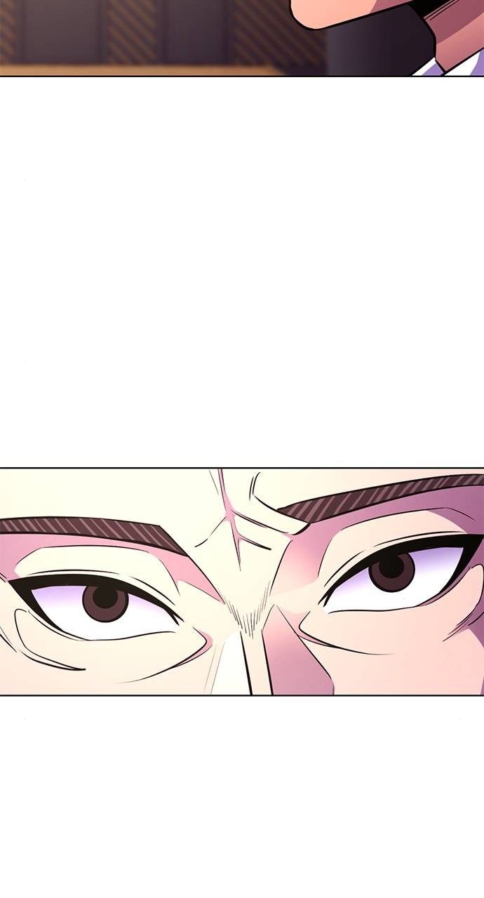 1 Second chapter 202 page 37