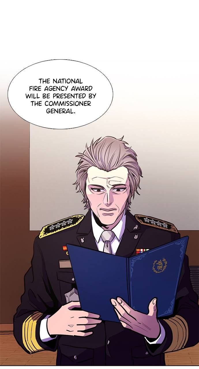 1 Second chapter 202 page 38