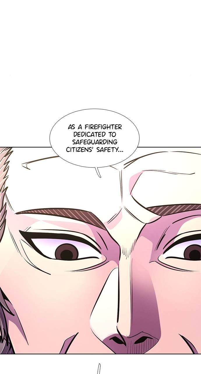 1 Second chapter 202 page 39