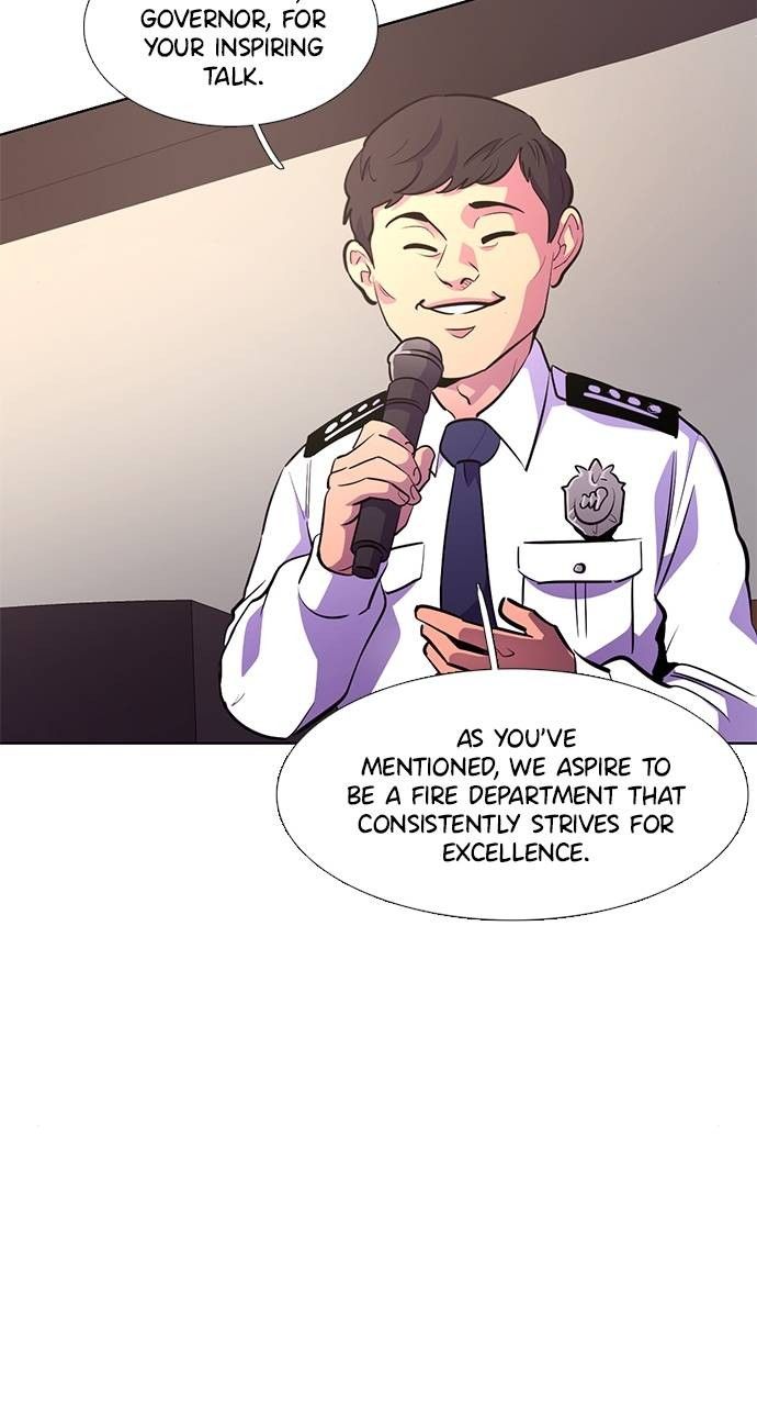 1 Second chapter 202 page 4