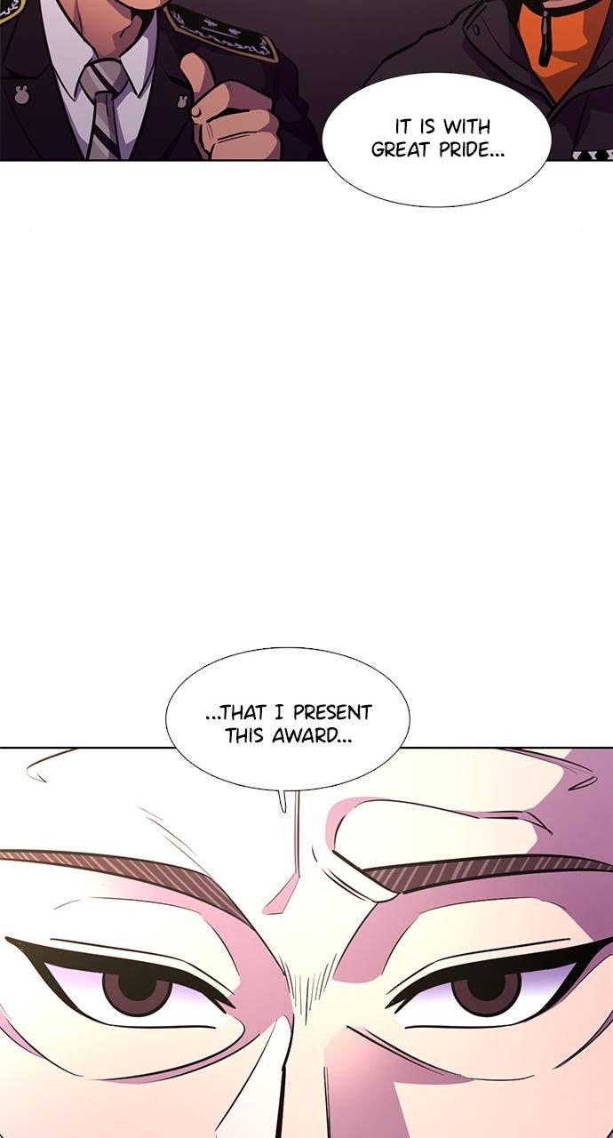 1 Second chapter 202 page 42