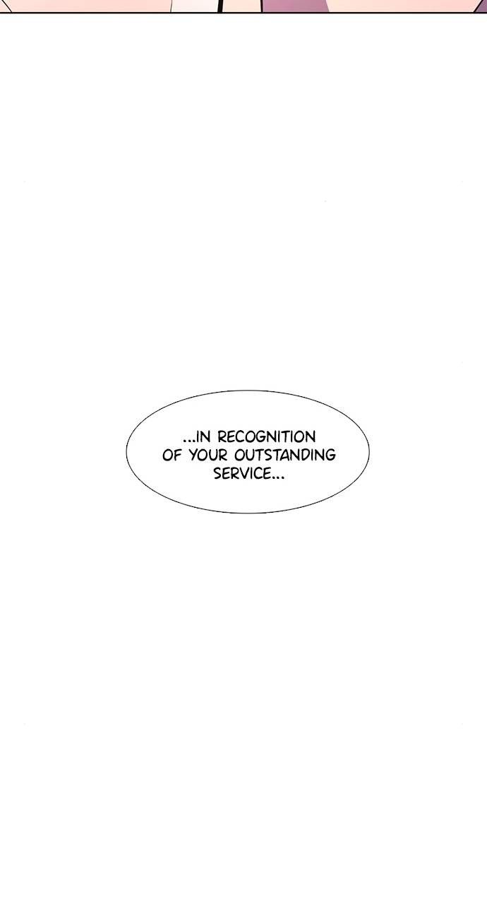 1 Second chapter 202 page 43