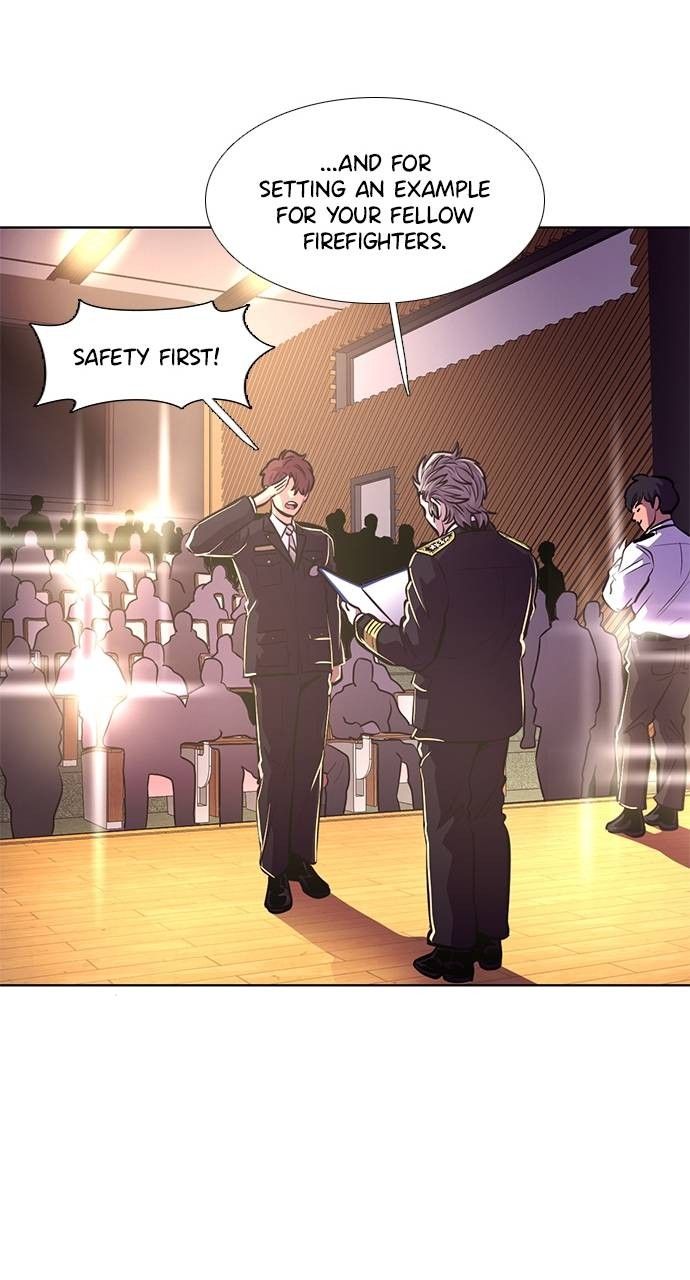 1 Second chapter 202 page 44