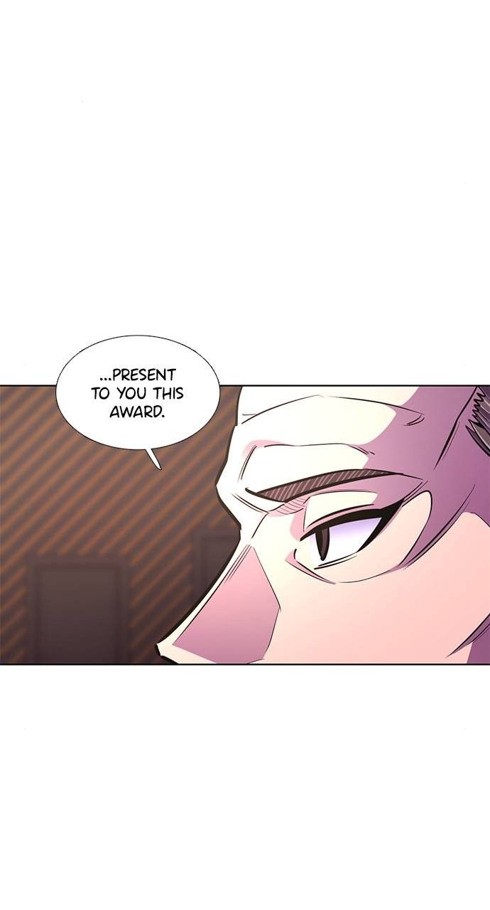 1 Second chapter 202 page 46