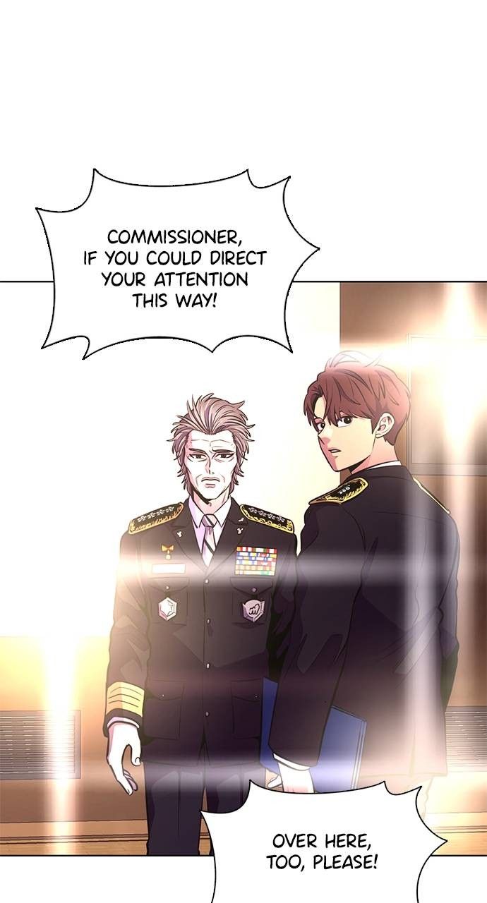 1 Second chapter 202 page 47