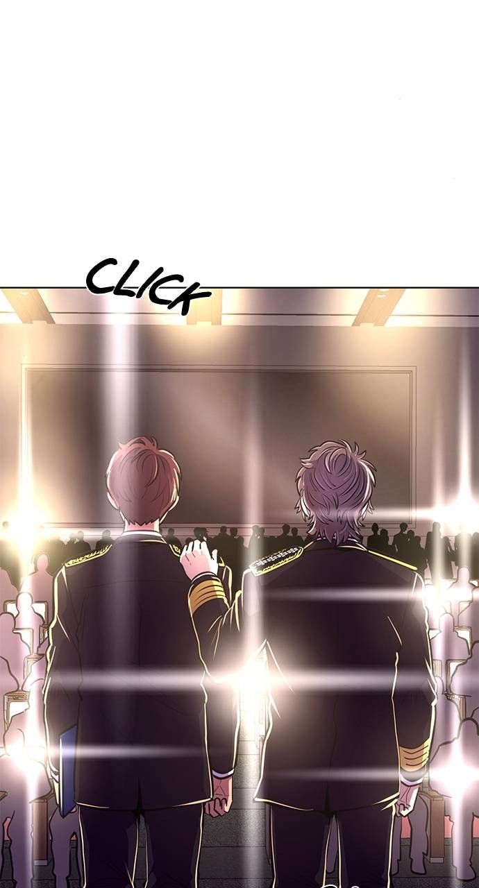 1 Second chapter 202 page 49