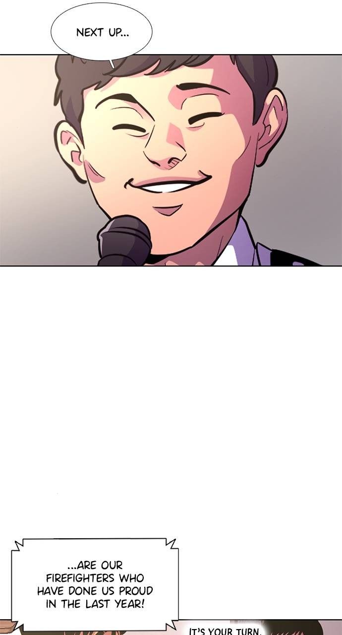 1 Second chapter 202 page 5