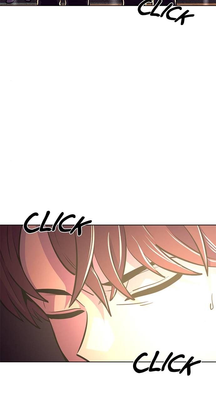 1 Second chapter 202 page 50