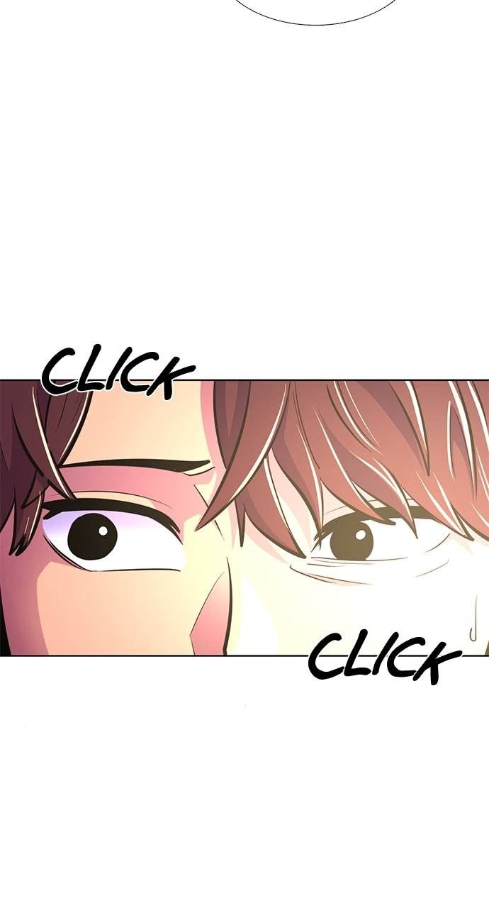 1 Second chapter 202 page 52