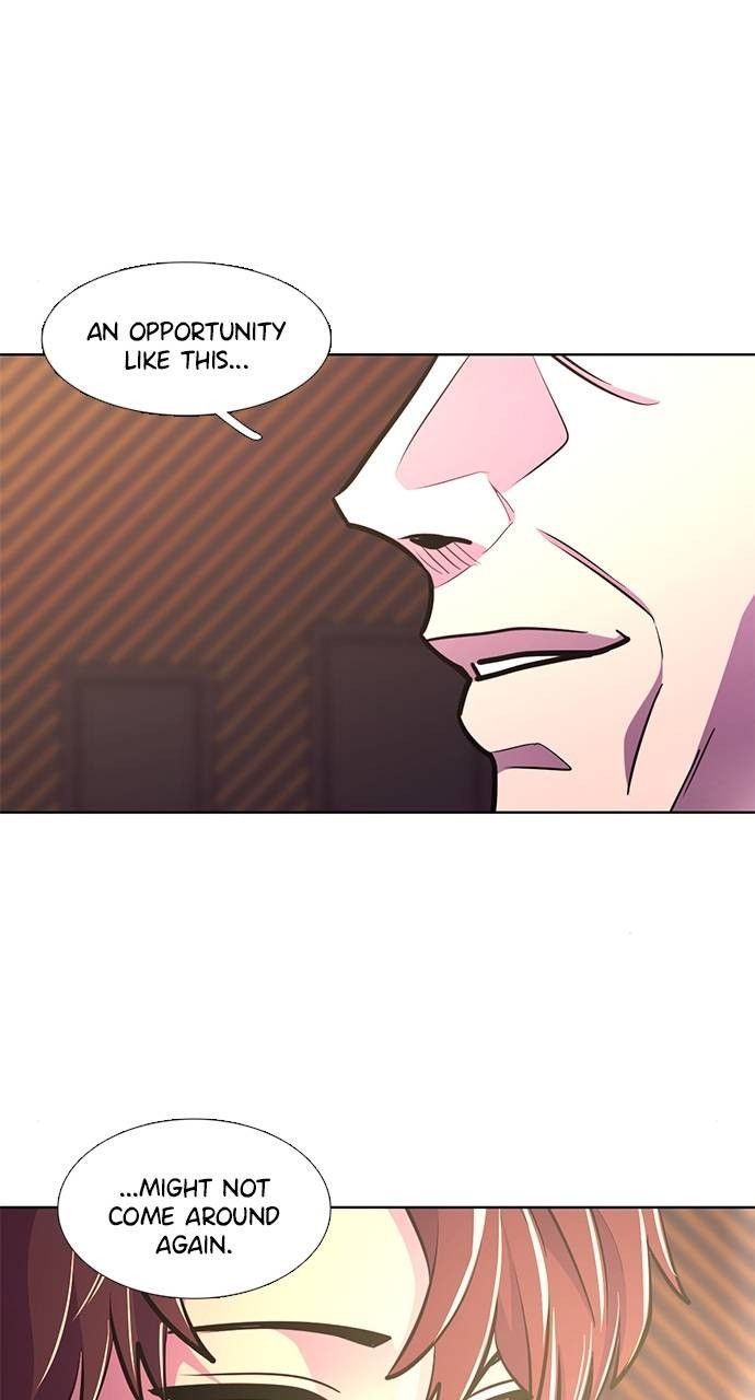 1 Second chapter 202 page 53