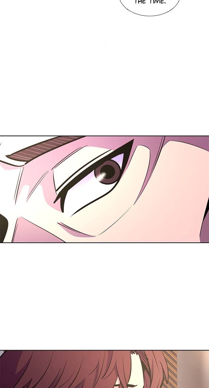 1 Second chapter 202 page 55