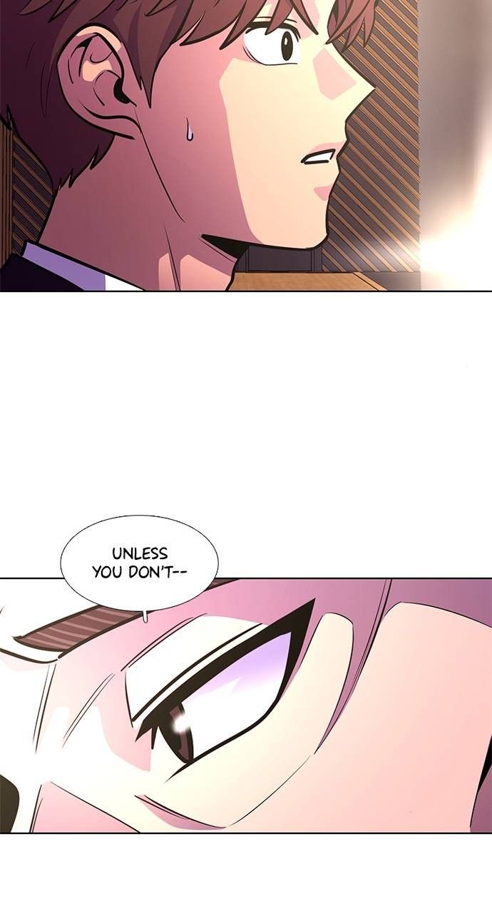 1 Second chapter 202 page 56