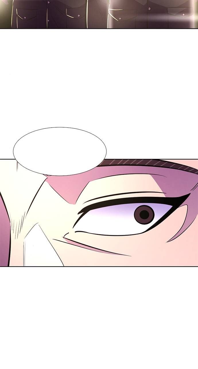 1 Second chapter 202 page 58