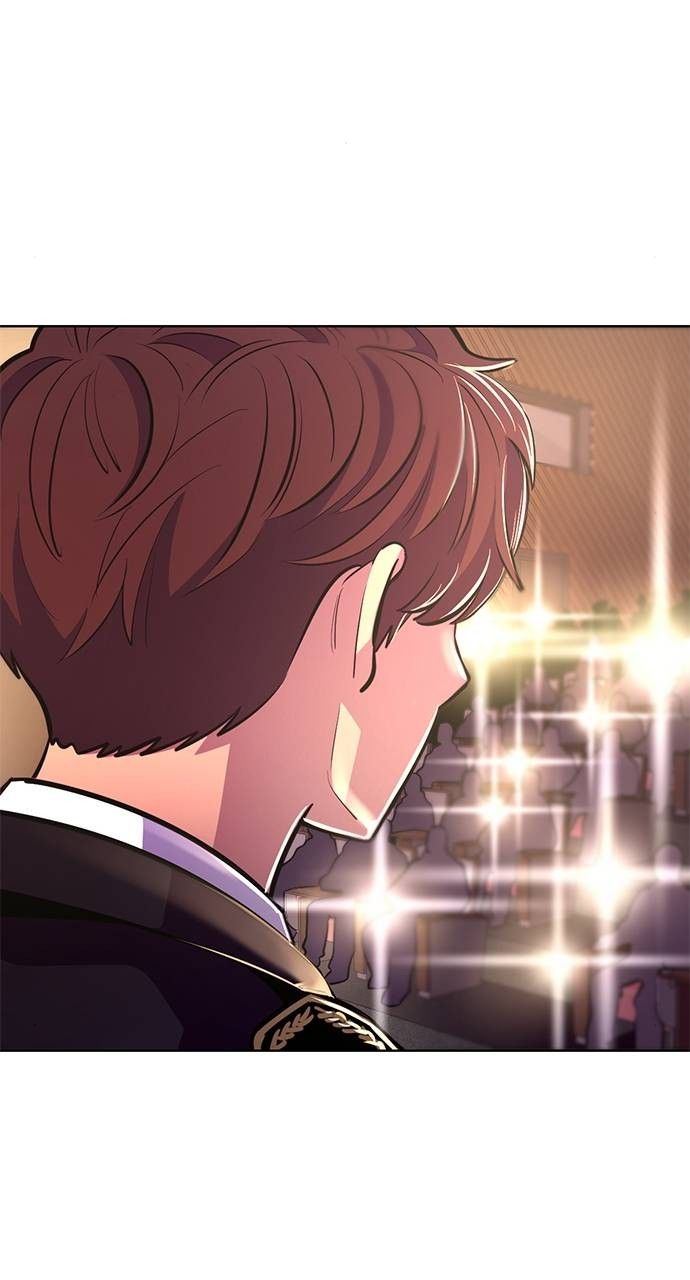 1 Second chapter 202 page 59