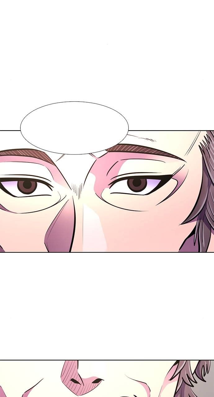 1 Second chapter 202 page 60