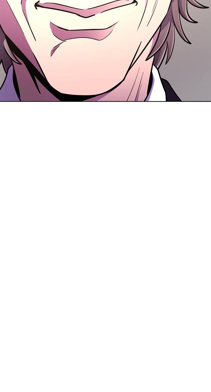 1 Second chapter 202 page 61