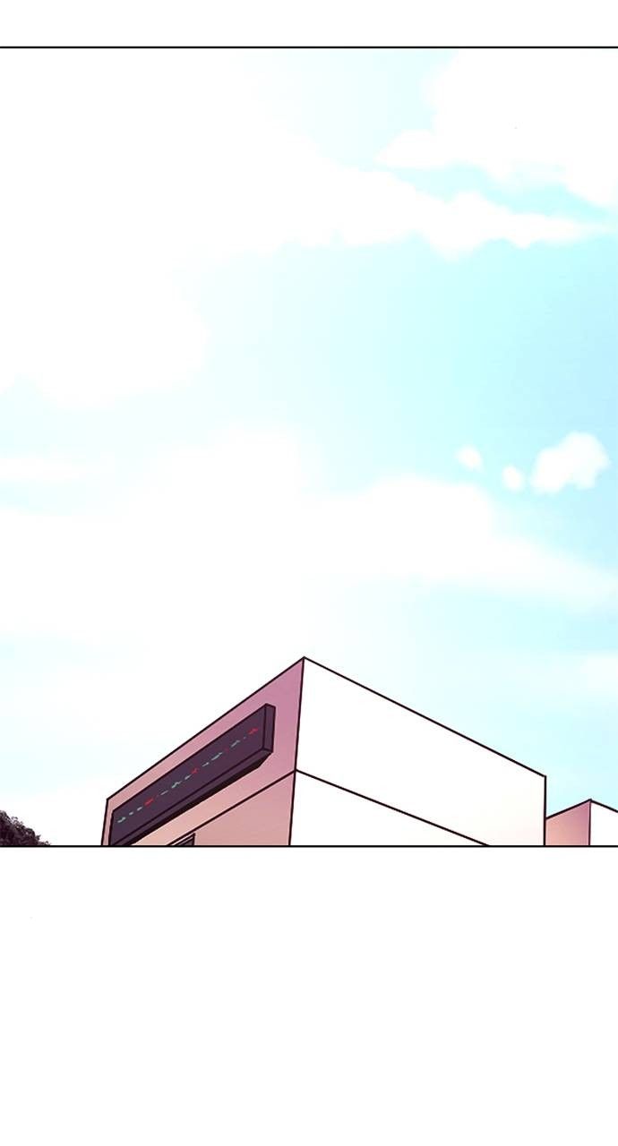 1 Second chapter 202 page 62