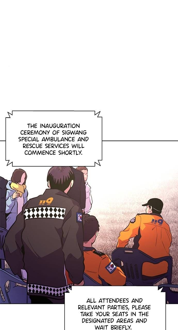 1 Second chapter 202 page 63