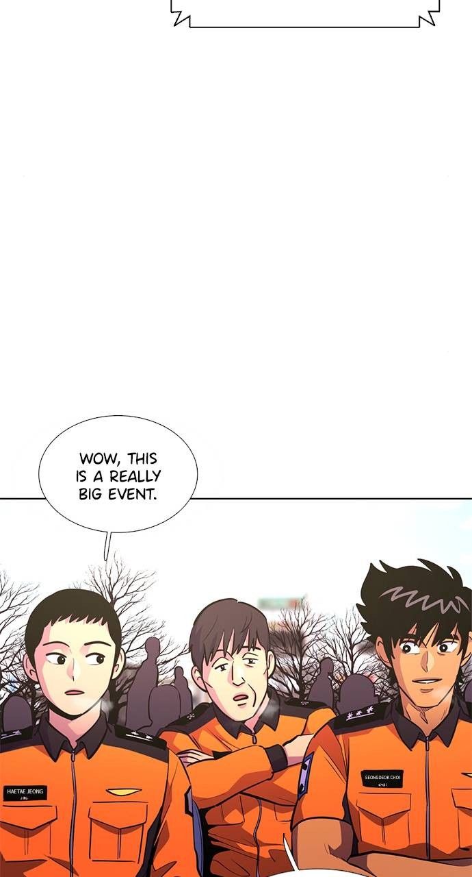 1 Second chapter 202 page 64