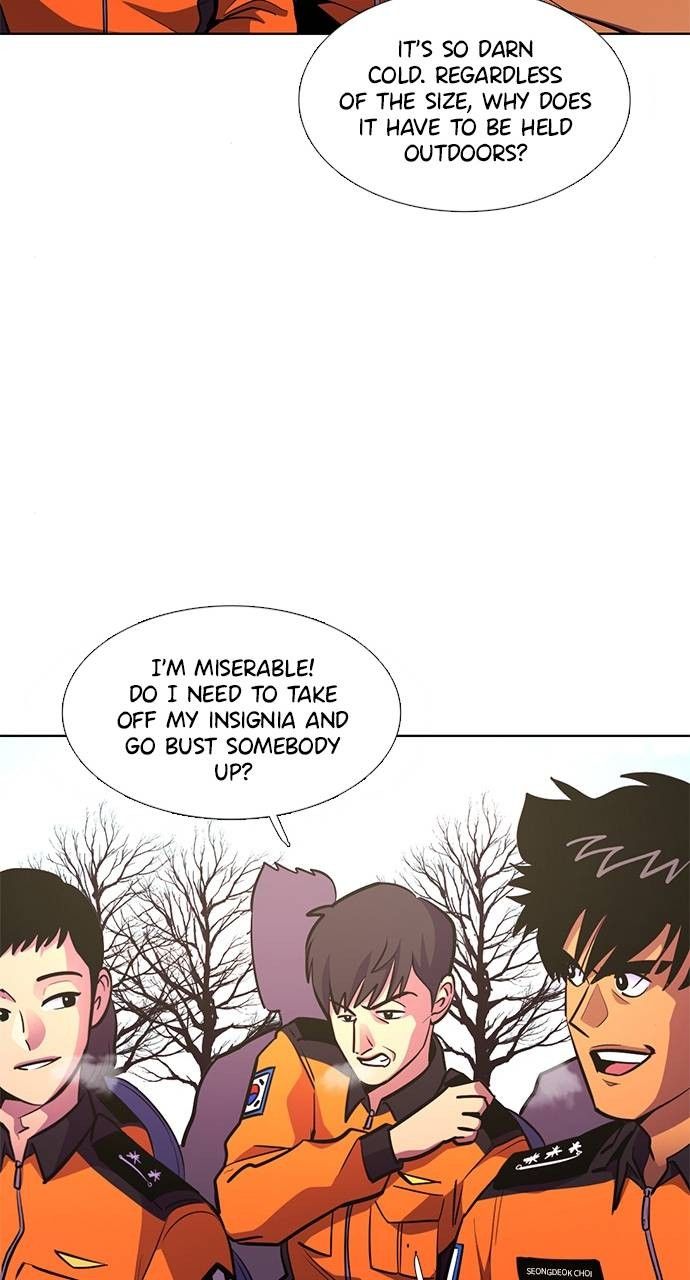 1 Second chapter 202 page 65