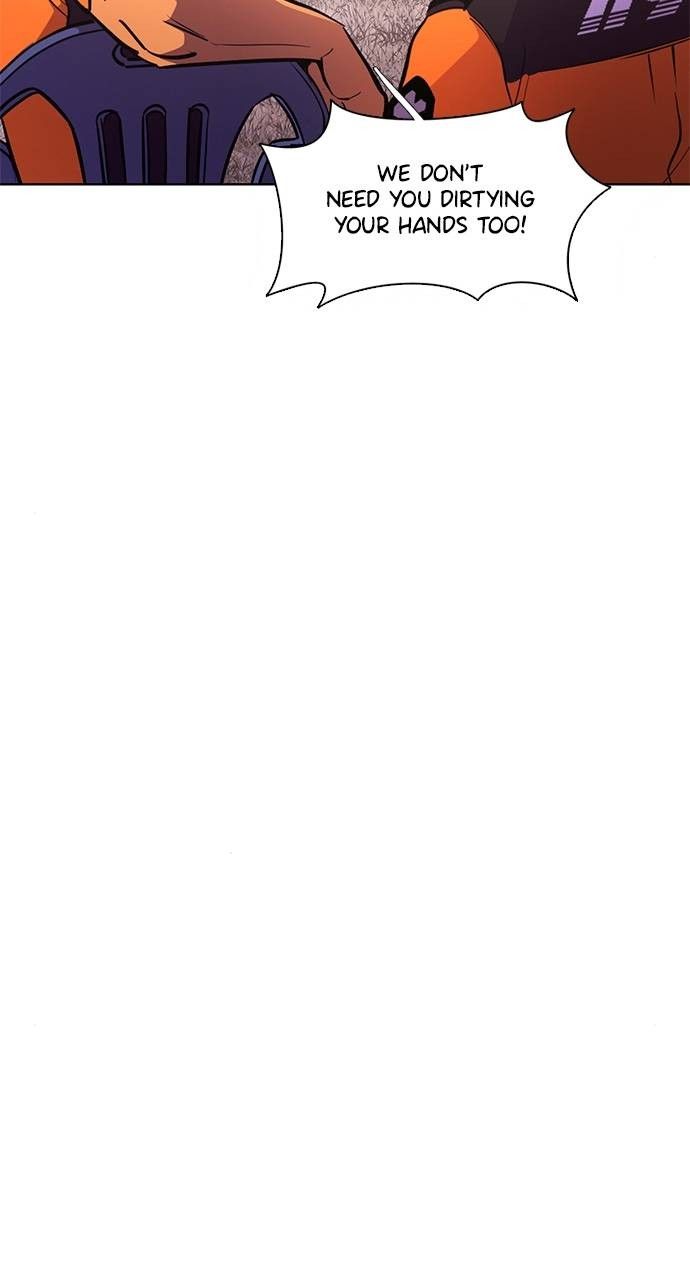 1 Second chapter 202 page 67