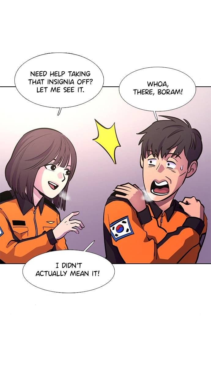 1 Second chapter 202 page 69