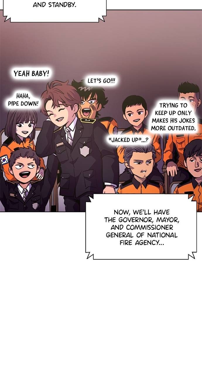 1 Second chapter 202 page 7