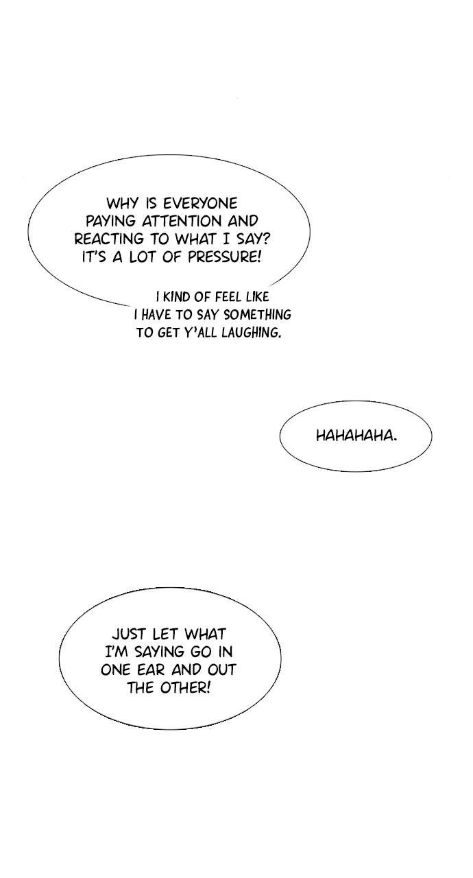 1 Second chapter 202 page 70