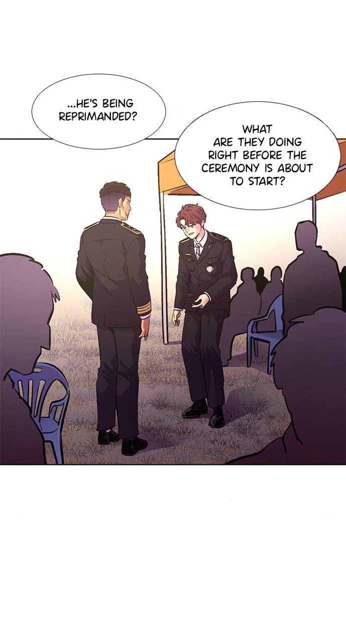 1 Second chapter 202 page 73