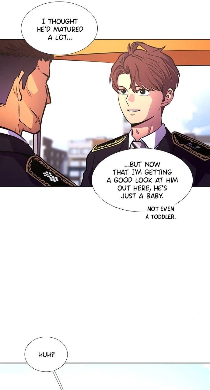 1 Second chapter 202 page 74