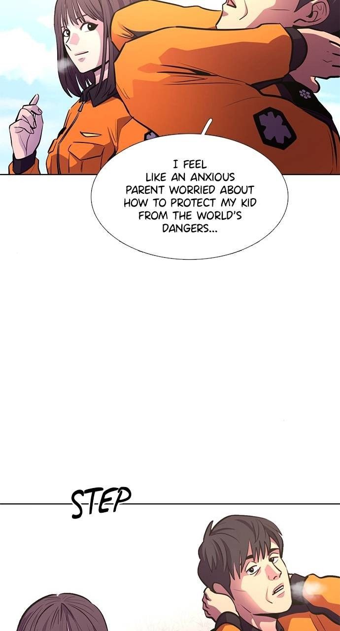 1 Second chapter 202 page 76