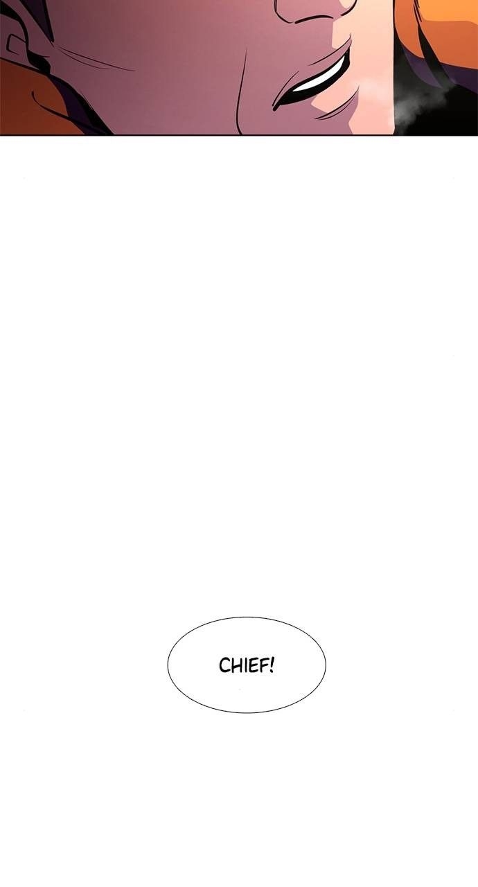 1 Second chapter 202 page 78