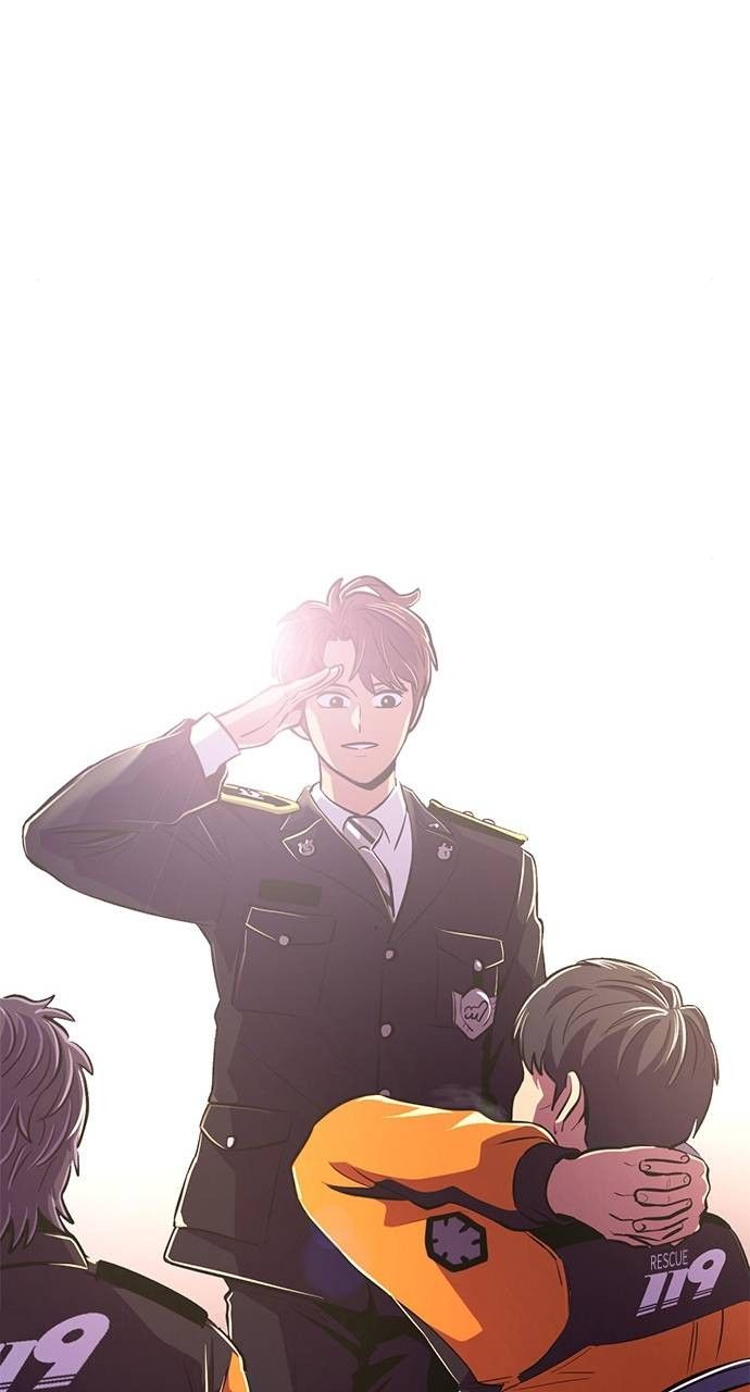 1 Second chapter 202 page 80