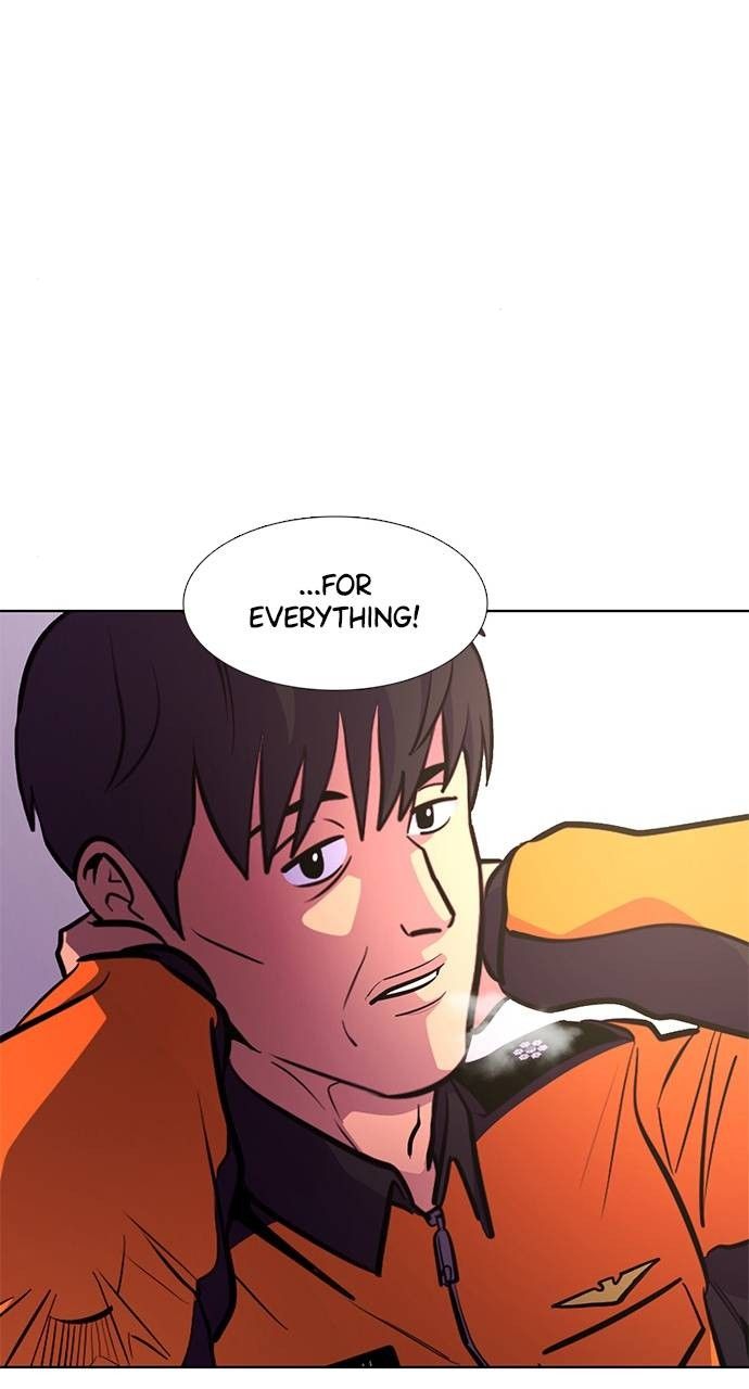 1 Second chapter 202 page 82