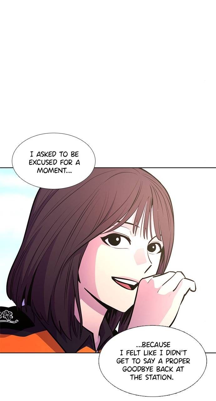 1 Second chapter 202 page 83