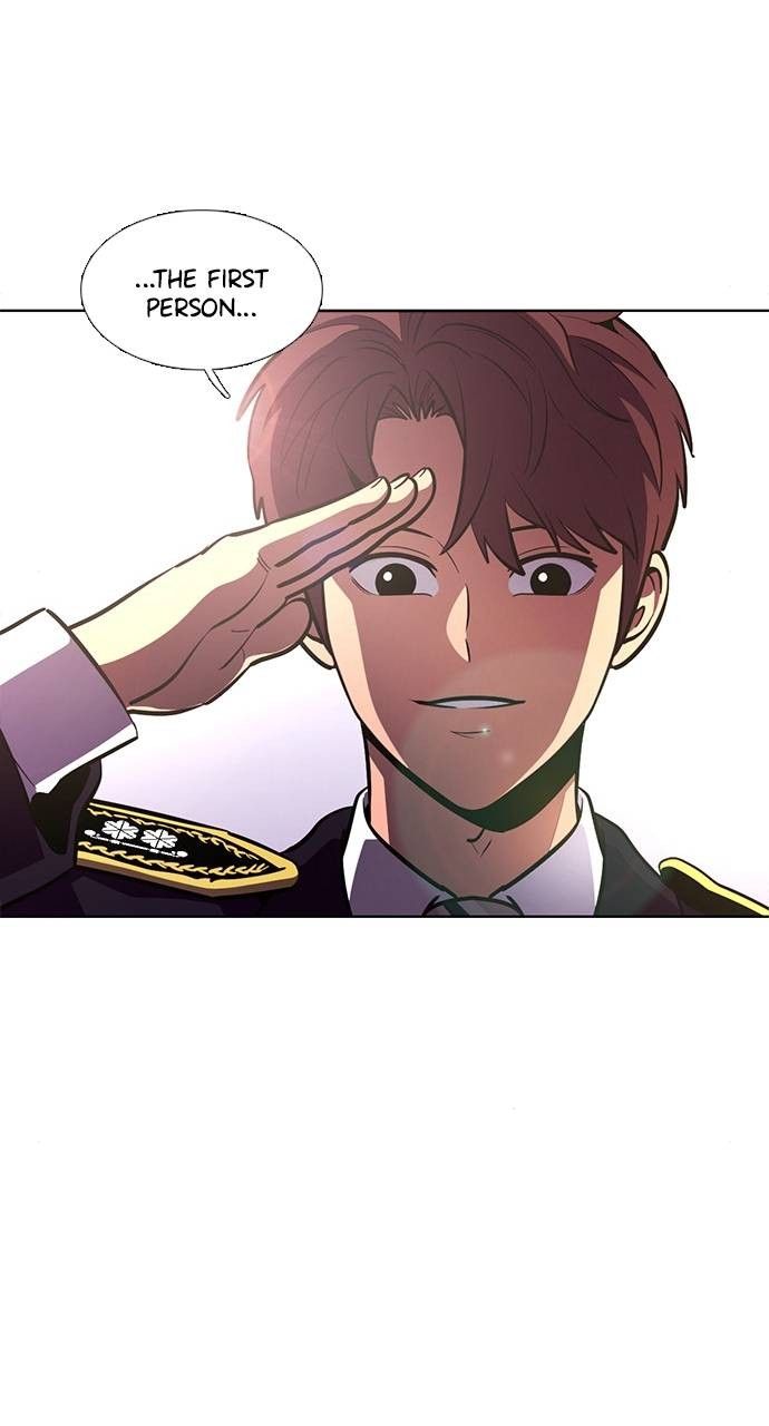 1 Second chapter 202 page 86