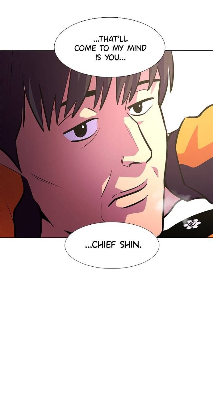 1 Second chapter 202 page 87