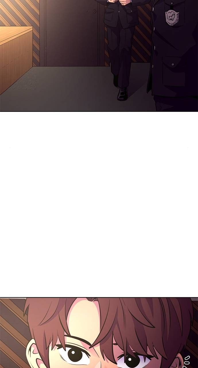 1 Second chapter 202 page 9