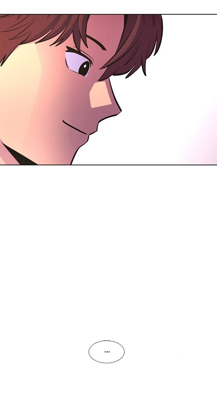 1 Second chapter 202 page 90