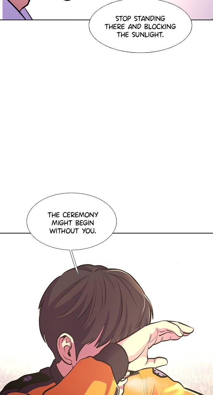 1 Second chapter 202 page 92