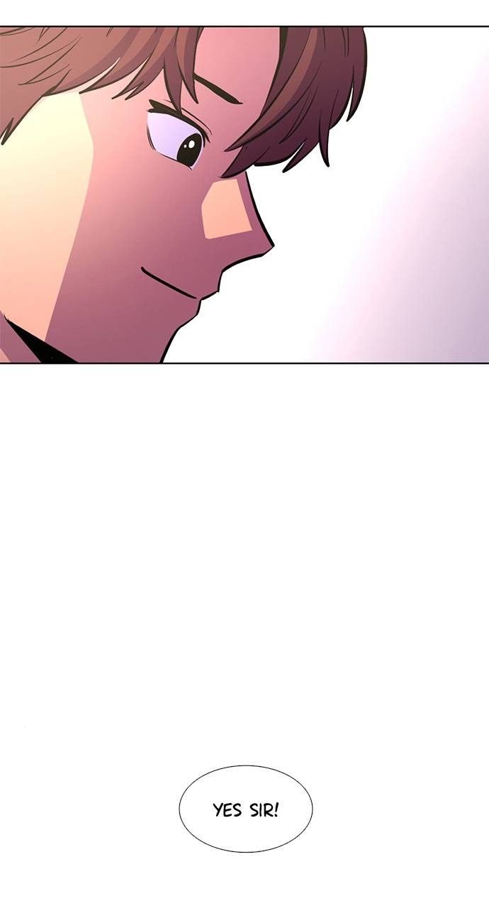 1 Second chapter 202 page 94