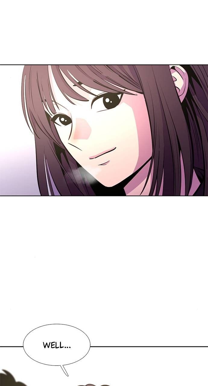 1 Second chapter 202 page 96