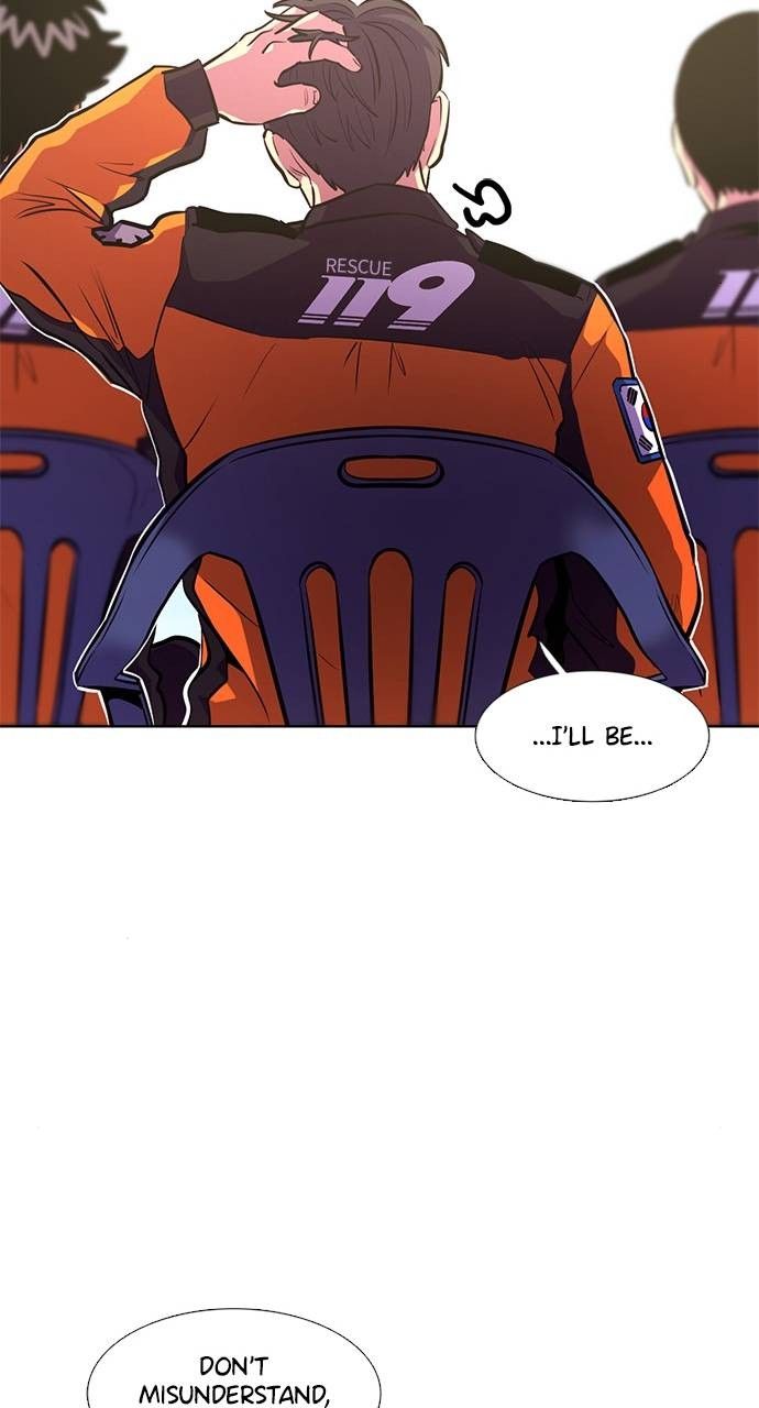 1 Second chapter 202 page 97