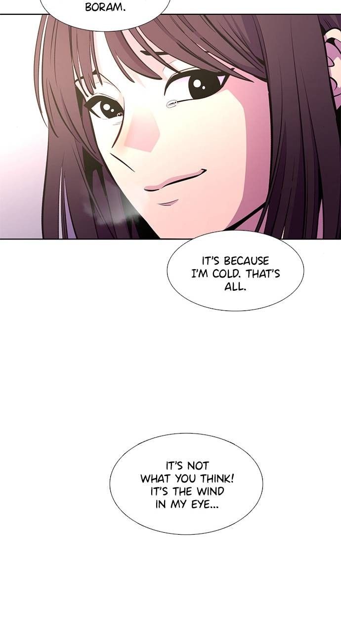 1 Second chapter 202 page 98